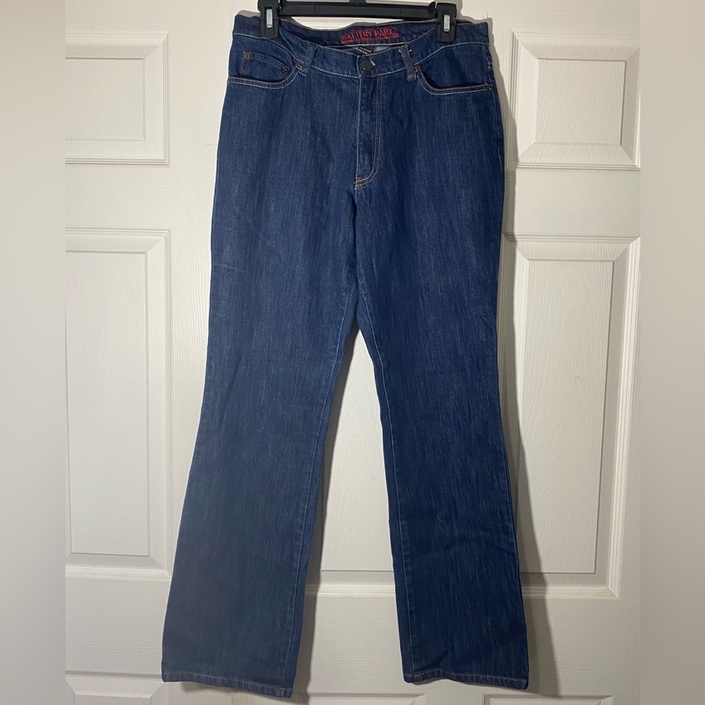 Battery Park New York & Company Jeans